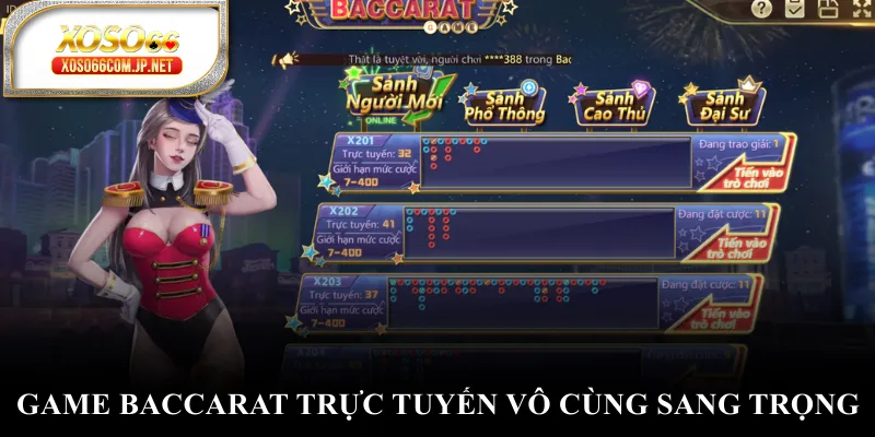Game Bài XOSO66 - Sảnh Cược Đẳng Cấp Đấu Trí Tranh Tài - viero.bet Game Bài XOSO66 - Sảnh Cược Đẳng Cấp Đấu Trí Tranh Tài - viero.bet
