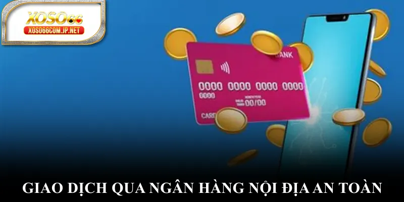 Rút Tiền XOSO66 - Tận Hưởng Thành Quả Chiến Thắng Ngay - viero.bet Rút Tiền XOSO66 - Tận Hưởng Thành Quả Chiến Thắng Ngay - viero.bet