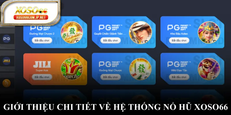 Nổ Hũ XOSO66 - Chinh Phục Kho Báu Khổng Lồ Hấp Dẫn - viero.bet Nổ Hũ XOSO66 - Chinh Phục Kho Báu Khổng Lồ Hấp Dẫn - viero.bet