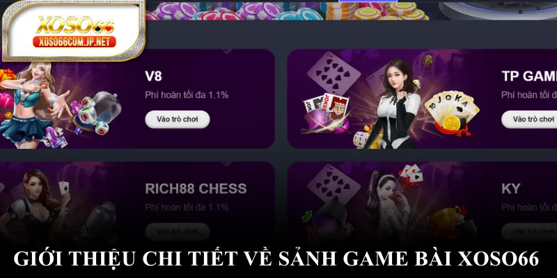Game Bài XOSO66 - Sảnh Cược Đẳng Cấp Đấu Trí Tranh Tài - viero.bet Game Bài XOSO66 - Sảnh Cược Đẳng Cấp Đấu Trí Tranh Tài - viero.bet