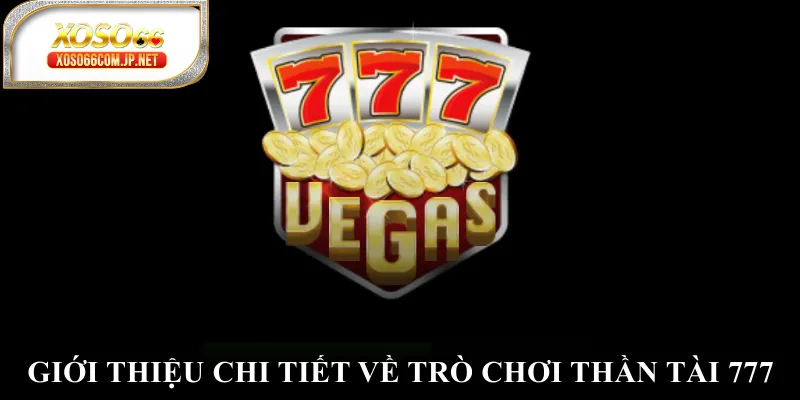 Thần Tài 777 - Game Slot Nổ Hũ Thần Tài Đổi Thưởng Hot - viero.bet Thần Tài 777 - Game Slot Nổ Hũ Thần Tài Đổi Thưởng Hot - viero.bet