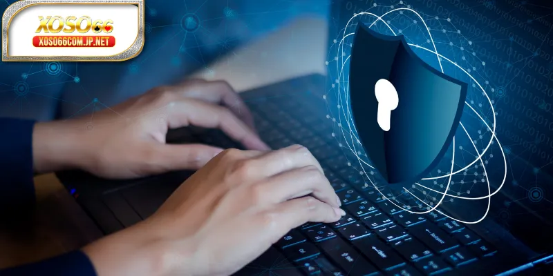 Chính Sách Bảo Mật Tại Nhà Cái XOSO66 Update Mới Nhất - viero.bet Chính Sách Bảo Mật Tại Nhà Cái XOSO66 Update Mới Nhất - viero.bet