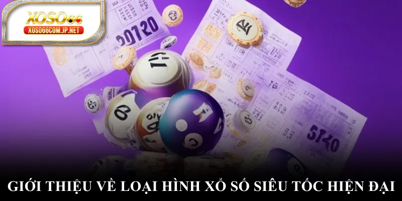 Xổ Số Siêu Tốc - Trải Nghiệm Giải Trí Nhận Thưởng Lớn - viero.bet Xổ Số Siêu Tốc - Trải Nghiệm Giải Trí Nhận Thưởng Lớn - viero.bet