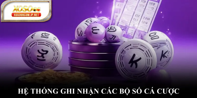 Xổ Số Siêu Tốc - Trải Nghiệm Giải Trí Nhận Thưởng Lớn - viero.bet Xổ Số Siêu Tốc - Trải Nghiệm Giải Trí Nhận Thưởng Lớn - viero.bet