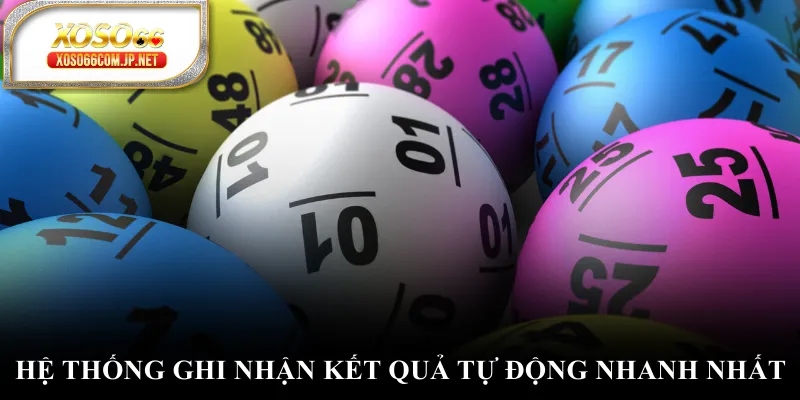 Xổ Số Miền Bắc Và Những Bí Mật Giúp Chinh Phục Giải Đặc Biệt - viero.bet Xổ Số Miền Bắc Và Những Bí Mật Giúp Chinh Phục Giải Đặc Biệt - viero.bet