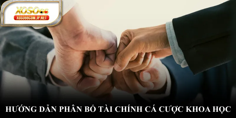Chơi Có Trách Nhiệm Để Làm Chủ Ván Game Tại XOSO66 - viero.bet