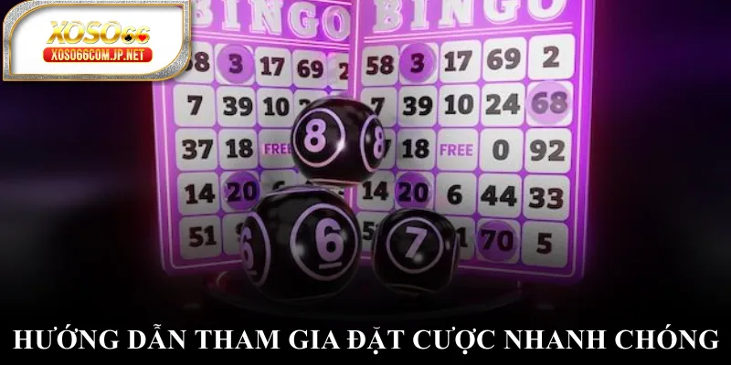 Xổ Số Siêu Tốc - Trải Nghiệm Giải Trí Nhận Thưởng Lớn - viero.bet Xổ Số Siêu Tốc - Trải Nghiệm Giải Trí Nhận Thưởng Lớn - viero.bet