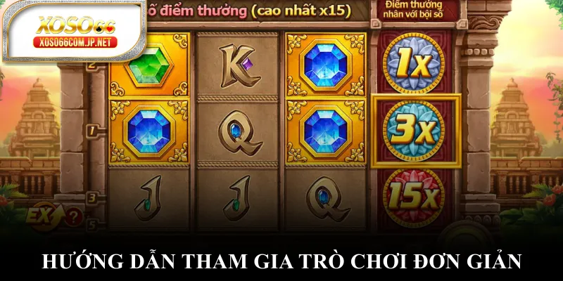 Bảo Thạch Kala - Bí Kíp Săn Kho Báu Đỉnh Cao Nhất 2026 - viero.bet Bảo Thạch Kala - Bí Kíp Săn Kho Báu Đỉnh Cao Nhất 2026 - viero.bet