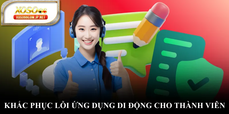 Đăng Nhập XOSO66 Chinh Phục Thế Giới Giải Trí Đỉnh Cao - viero.bet Đăng Nhập XOSO66 Chinh Phục Thế Giới Giải Trí Đỉnh Cao - viero.bet