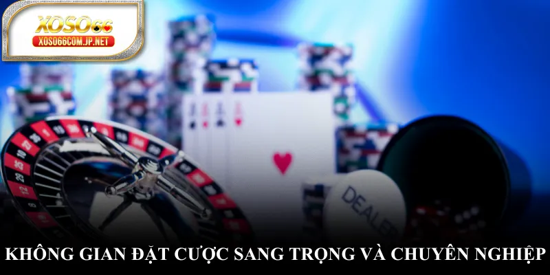 Casino XOSO66 - Sảnh Cược Đỉnh Cao Nhất Châu Á - viero.bet Casino XOSO66 - Sảnh Cược Đỉnh Cao Nhất Châu Á - viero.bet