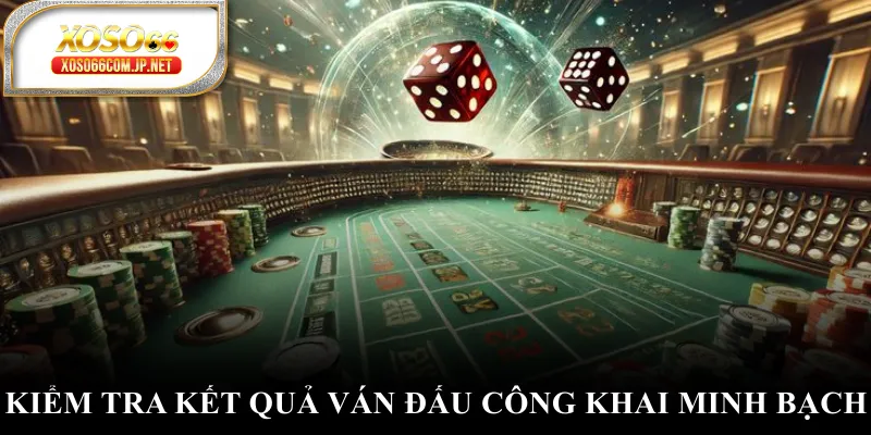 Tài Xỉu XOSO66 - Chơi Tài Xỉu Online Uy Tín, Tỷ Lệ Cao - viero.bet Tài Xỉu XOSO66 - Chơi Tài Xỉu Online Uy Tín, Tỷ Lệ Cao - viero.bet