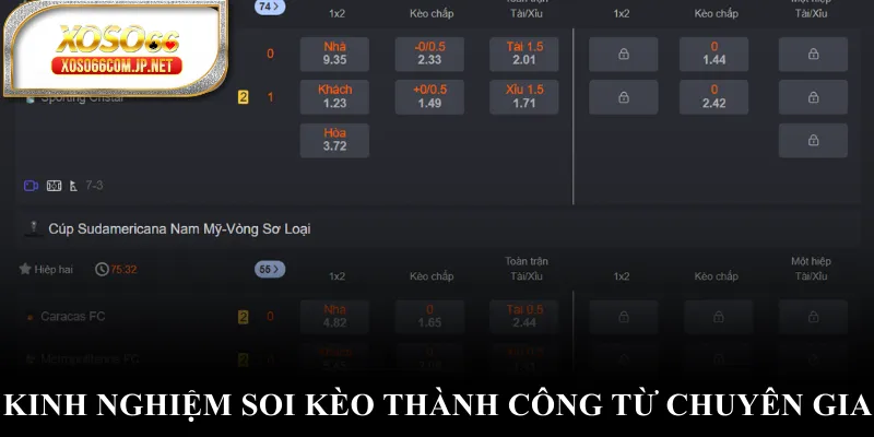 Thể Thao XOSO66 - Khơi Dậy Đam Mê Chinh Phục Cá Cược - viero.bet Thể Thao XOSO66 - Khơi Dậy Đam Mê Chinh Phục Cá Cược - viero.bet