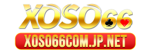 Câu Cá JackPot - Hành Trình Săn Tìm Kho Báu Đại Dương - viero.bet