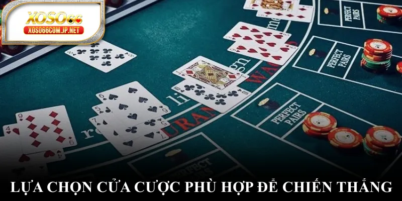 Baccarat XOSO66 - Sức Hút Khó Cưỡng Của Một Siêu Phẩm - viero.bet Baccarat XOSO66 - Sức Hút Khó Cưỡng Của Một Siêu Phẩm - viero.bet