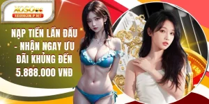 Khuyến Mãi XOSO66 - Nhận Thưởng Lớn Khi Trở Thành Hội Viên - viero.bet