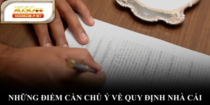 Tìm Hiểu Điều Khoản Và Điều Kiện Tại XOSO66 - viero.bet Tìm Hiểu Điều Khoản Và Điều Kiện Tại XOSO66 - viero.bet