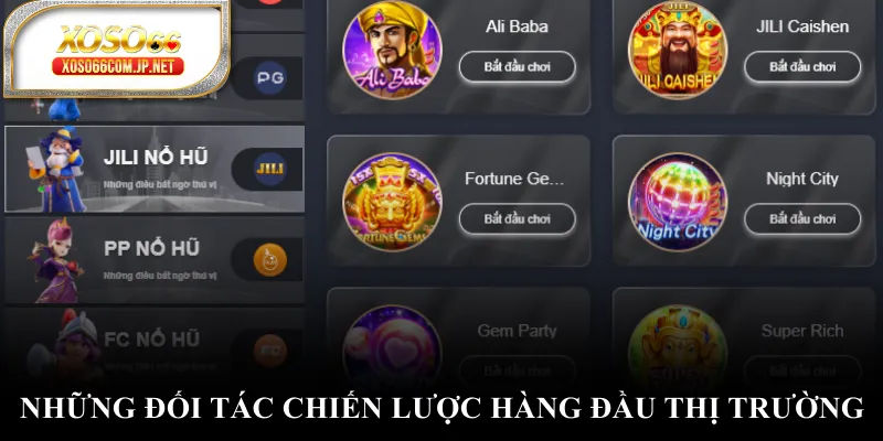 Nổ Hũ XOSO66 - Chinh Phục Kho Báu Khổng Lồ Hấp Dẫn - viero.bet Nổ Hũ XOSO66 - Chinh Phục Kho Báu Khổng Lồ Hấp Dẫn - viero.bet