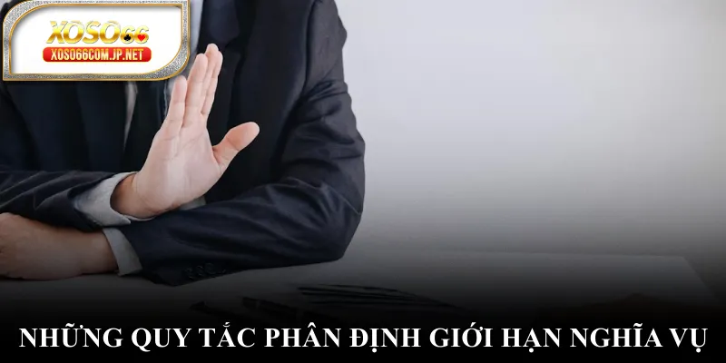 Miễn Trách Nhiệm Và Những Quy Định Hội Viên Cần Biết - viero.bet Miễn Trách Nhiệm Và Những Quy Định Hội Viên Cần Biết - viero.bet