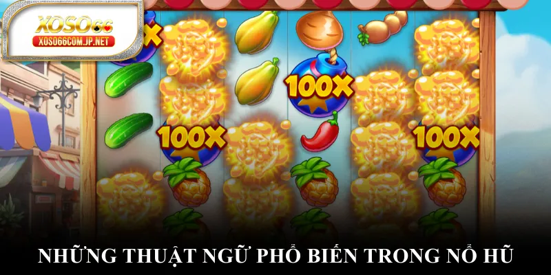 Xèng Hoa Quả Online | Chơi Slot Trái Cây Dễ Nổ Hũ - viero.bet Xèng Hoa Quả Online | Chơi Slot Trái Cây Dễ Nổ Hũ - viero.bet