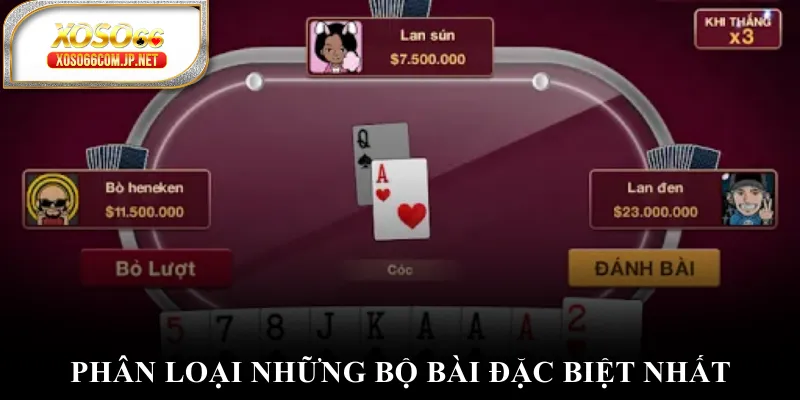 Tiến Lên Online Đấu Trí Đỉnh Cao Nhận Quà Khủng Liền Tay - viero.bet Tiến Lên Online Đấu Trí Đỉnh Cao Nhận Quà Khủng Liền Tay - viero.bet