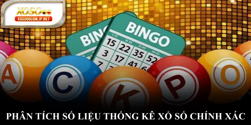 Xổ Số Miền Nam Và Các Mẹo Săn Thưởng Thành Công Nhất - viero.bet Xổ Số Miền Nam Và Các Mẹo Săn Thưởng Thành Công Nhất - viero.bet