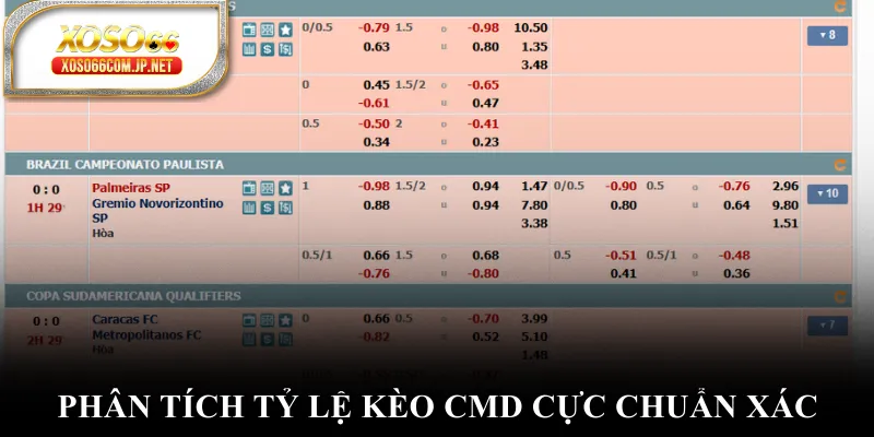 Thể Thao XOSO66 - Khơi Dậy Đam Mê Chinh Phục Cá Cược - viero.bet Thể Thao XOSO66 - Khơi Dậy Đam Mê Chinh Phục Cá Cược - viero.bet