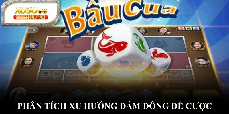 Bầu Cua Tôm Cá - Trổ Tài Dự Đoán Nhận Thưởng Lớn Mỗi Ngày - viero.bet Bầu Cua Tôm Cá - Trổ Tài Dự Đoán Nhận Thưởng Lớn Mỗi Ngày - viero.bet