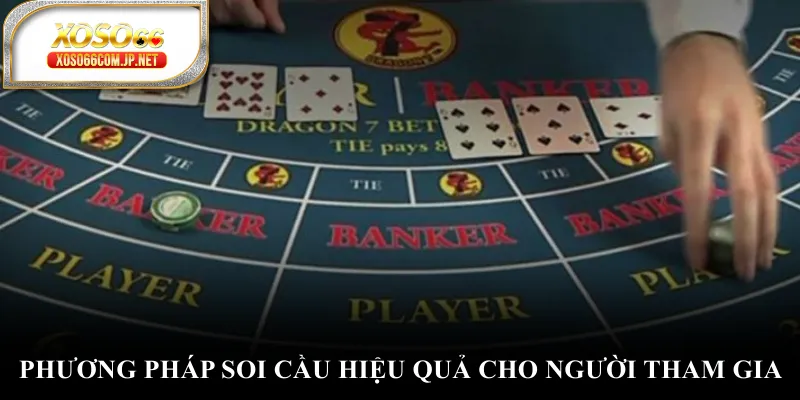Baccarat XOSO66 - Sức Hút Khó Cưỡng Của Một Siêu Phẩm - viero.bet Baccarat XOSO66 - Sức Hút Khó Cưỡng Của Một Siêu Phẩm - viero.bet