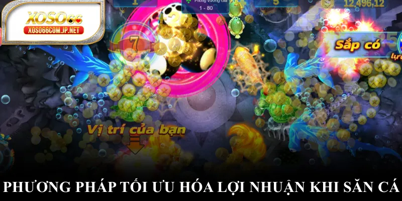 Câu Cá Khổng Lồ - Game Bắn Cá Dễ Chơi, Thắng Lớn - viero.bet Câu Cá Khổng Lồ - Game Bắn Cá Dễ Chơi, Thắng Lớn - viero.bet