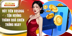Hướng Dẫn XOSO66 Giúp Chinh Phục Mọi Cuộc Chơi - viero.bet