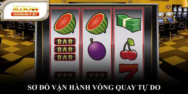 Thần Tài 777 - Game Slot Nổ Hũ Thần Tài Đổi Thưởng Hot - viero.bet Thần Tài 777 - Game Slot Nổ Hũ Thần Tài Đổi Thưởng Hot - viero.bet