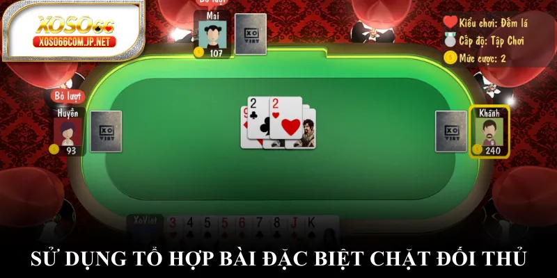 Tiến Lên Online Đấu Trí Đỉnh Cao Nhận Quà Khủng Liền Tay - viero.bet Tiến Lên Online Đấu Trí Đỉnh Cao Nhận Quà Khủng Liền Tay - viero.bet