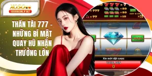 Nổ Hũ XOSO66 - Chinh Phục Kho Báu Khổng Lồ Hấp Dẫn  - viero.bet