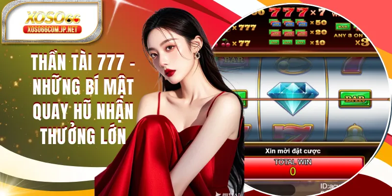 Thần Tài 777 - Game Slot Nổ Hũ Thần Tài Đổi Thưởng Hot - viero.bet