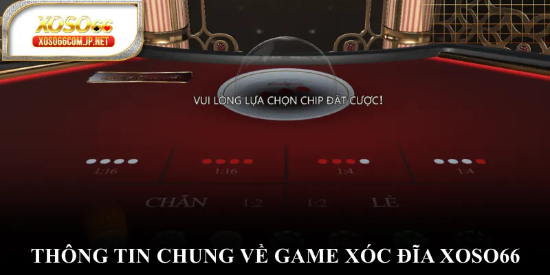 Xóc Đĩa XOSO66 Và Bộ Nguyên Tắc Vàng Chơi Luôn Thắng - viero.bet Xóc Đĩa XOSO66 Và Bộ Nguyên Tắc Vàng Chơi Luôn Thắng - viero.bet