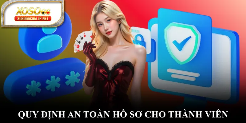 Đăng Ký XOSO66 Nhận Ngay Ưu Đãi Khủng Cho Thành Viên Mới - viero.bet Đăng Ký XOSO66 Nhận Ngay Ưu Đãi Khủng Cho Thành Viên Mới - viero.bet