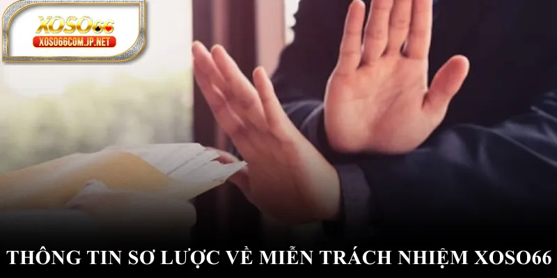 Miễn Trách Nhiệm Và Những Quy Định Hội Viên Cần Biết - viero.bet Miễn Trách Nhiệm Và Những Quy Định Hội Viên Cần Biết - viero.bet