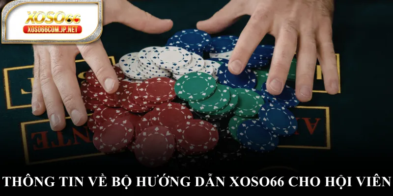 Hướng Dẫn XOSO66 Giúp Chinh Phục Mọi Cuộc Chơi - viero.bet Hướng Dẫn XOSO66 Giúp Chinh Phục Mọi Cuộc Chơi - viero.bet
