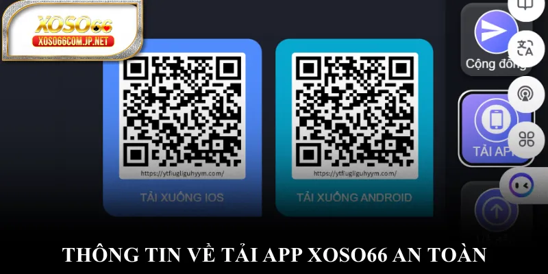 Tải App XOSO66 - Trải Nghiệm Mượt Mà Trên Android/IOS - viero.bet Tải App XOSO66 - Trải Nghiệm Mượt Mà Trên Android/IOS - viero.bet