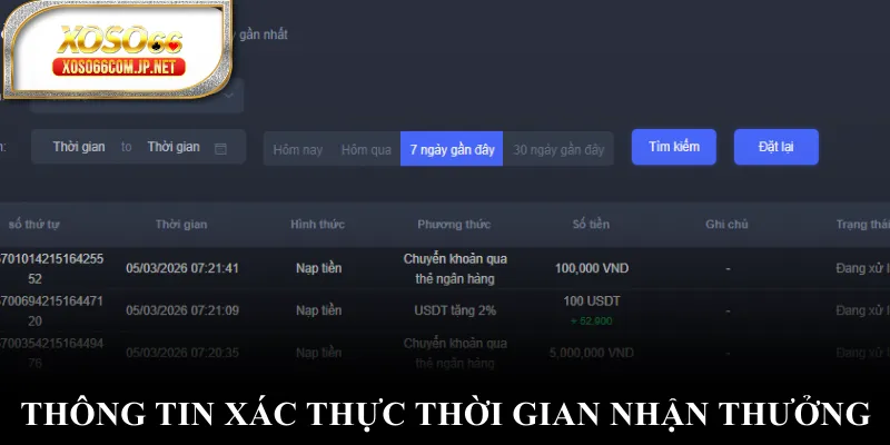 Nạp Tiền Lần Đầu - Nhận Ngay Ưu Đãi Khủng Đến 5.888.000 VNĐ - viero.bet