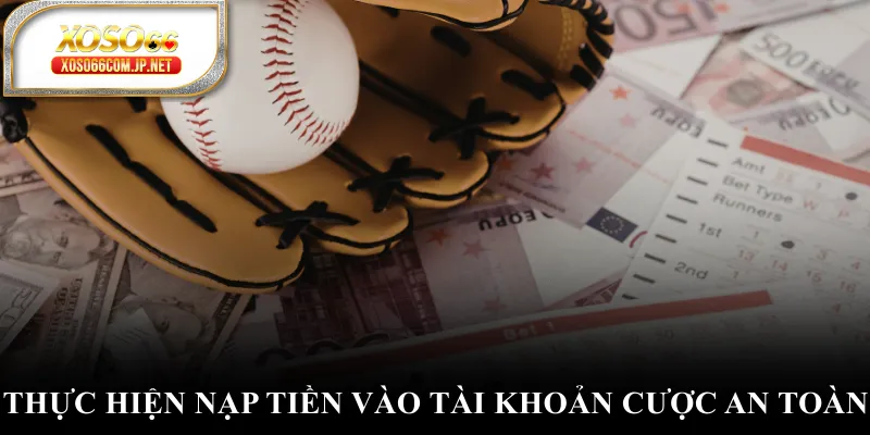Hướng Dẫn XOSO66 Giúp Chinh Phục Mọi Cuộc Chơi - viero.bet Hướng Dẫn XOSO66 Giúp Chinh Phục Mọi Cuộc Chơi - viero.bet