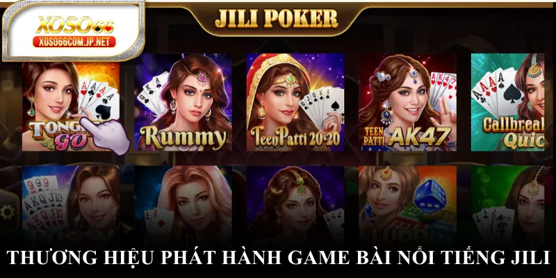 Game Bài XOSO66 - Sảnh Cược Đẳng Cấp Đấu Trí Tranh Tài - viero.bet Game Bài XOSO66 - Sảnh Cược Đẳng Cấp Đấu Trí Tranh Tài - viero.bet