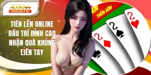 Game Bài XOSO66 - Sảnh Cược Đẳng Cấp Đấu Trí Tranh Tài - viero.bet