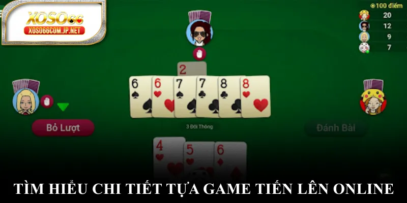 Tiến Lên Online Đấu Trí Đỉnh Cao Nhận Quà Khủng Liền Tay - viero.bet Tiến Lên Online Đấu Trí Đỉnh Cao Nhận Quà Khủng Liền Tay - viero.bet