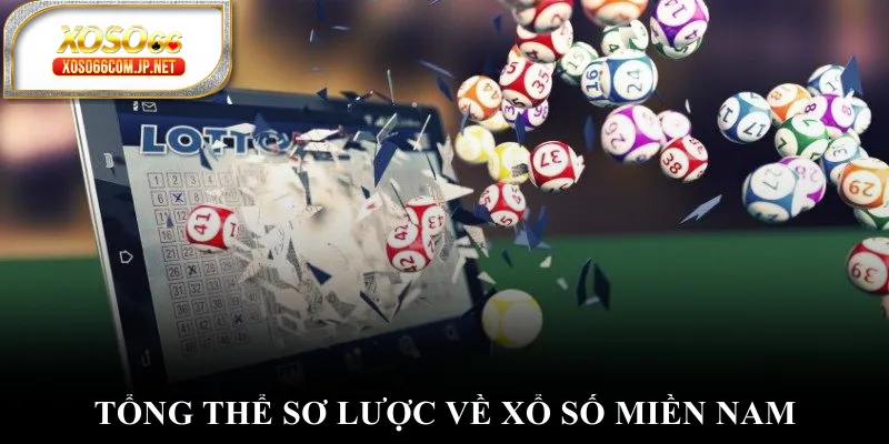 Xổ Số Miền Nam Và Các Mẹo Săn Thưởng Thành Công Nhất - viero.bet Xổ Số Miền Nam Và Các Mẹo Săn Thưởng Thành Công Nhất - viero.bet