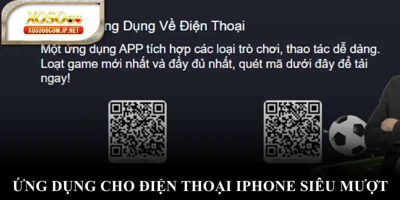 Tải App XOSO66 - Trải Nghiệm Mượt Mà Trên Android/IOS - viero.bet Tải App XOSO66 - Trải Nghiệm Mượt Mà Trên Android/IOS - viero.bet
