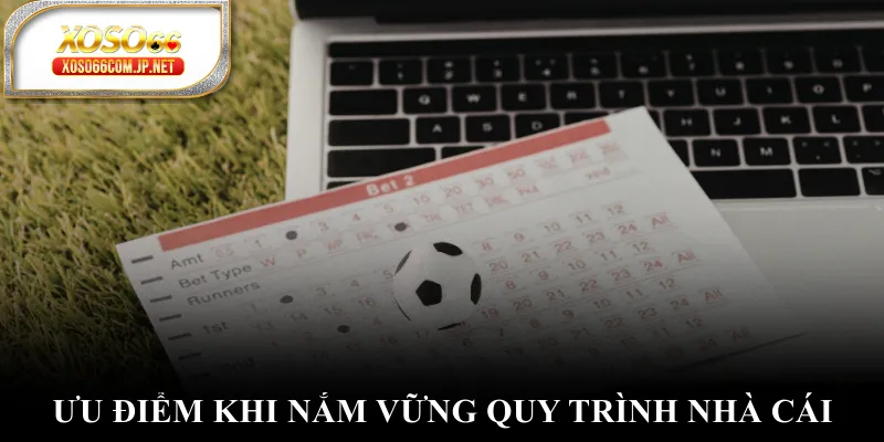 Hướng Dẫn XOSO66 Giúp Chinh Phục Mọi Cuộc Chơi - viero.bet Hướng Dẫn XOSO66 Giúp Chinh Phục Mọi Cuộc Chơi - viero.bet
