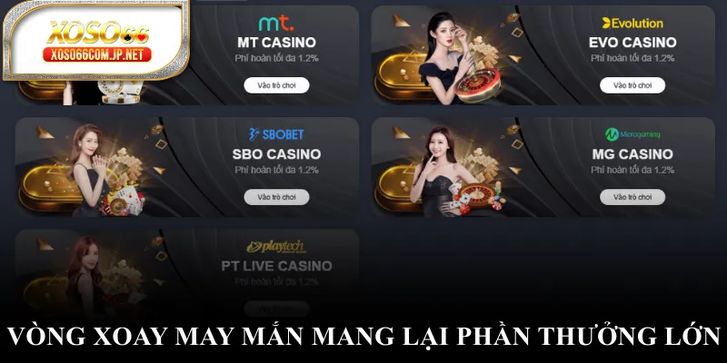 Casino XOSO66 - Sảnh Cược Đỉnh Cao Nhất Châu Á - viero.bet Casino XOSO66 - Sảnh Cược Đỉnh Cao Nhất Châu Á - viero.bet