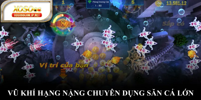 Câu Cá Khổng Lồ - Game Bắn Cá Dễ Chơi, Thắng Lớn - viero.bet Câu Cá Khổng Lồ - Game Bắn Cá Dễ Chơi, Thắng Lớn - viero.bet