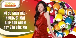 Xổ Số XOSO66 | Kết Quả Xổ Số Hôm Nay Nhanh Nhất - viero.bet